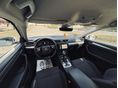 SKODA SUPERB 2022/4 - 8