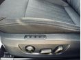 SKODA SUPERB 2022/4 - 9