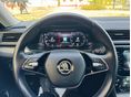 SKODA SUPERB 2022/4 - 10