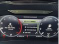 SKODA SUPERB 2022/4 - 11