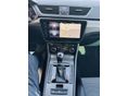 SKODA SUPERB 2022/4 - 12
