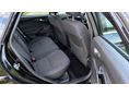 FORD FOCUS 2011/9 - 8