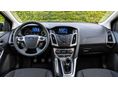 FORD FOCUS 2011/9 - 9