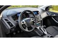 FORD FOCUS 2011/9 - 10