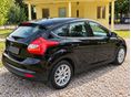FORD FOCUS 2011/9 - 3