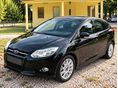 FORD FOCUS 2011/9 - 2