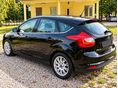 FORD FOCUS 2011/9 - 5
