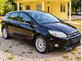 FORD FOCUS 2011/9 - 1