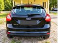 FORD FOCUS 2011/9 - 6