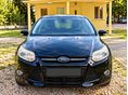 FORD FOCUS 2011/9 - 4