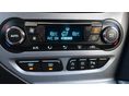 FORD FOCUS 2011/9 - 11