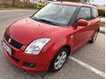 SUZUKI SWIFT 1.3 GC AC Nagyon Extrás.Makulátlan Állapotban