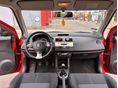 SUZUKI SWIFT 2010/2 - 7