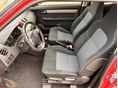 SUZUKI SWIFT 2010/2 - 8