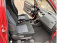 SUZUKI SWIFT 2010/2 - 9