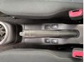 SUZUKI SWIFT 2010/2 - 10