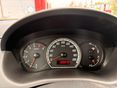 SUZUKI SWIFT 2010/2 - 11