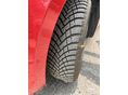 SUZUKI SWIFT 2010/2 - 12
