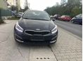 KIA CEE'D 2017/5 - 2