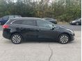 KIA CEE'D 2017/5 - 4