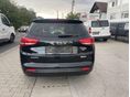 KIA CEE'D 2017/5 - 6