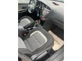 KIA CEE'D 2017/5 - 11