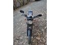BARTON CAFE RACER 2024/6 - 3