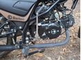 BARTON CAFE RACER 2024/6 - 4
