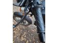 BARTON CAFE RACER 2024/6 - 5