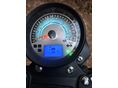 BARTON CAFE RACER 2024/6 - 6