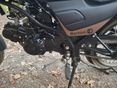 BARTON CAFE RACER 2024/6 - 9