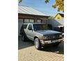 CHEVROLET BLAZER 1988/3 - 1