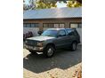 CHEVROLET BLAZER 1988/3 - 2