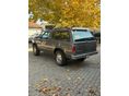 CHEVROLET BLAZER 1988/3 - 3