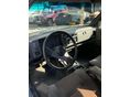 CHEVROLET BLAZER 1988/3 - 5