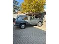 CHEVROLET BLAZER 1988/3 - 6