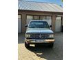 CHEVROLET BLAZER 1988/3 - 7