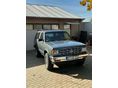 CHEVROLET BLAZER 1988/3 - 9