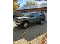 CHEVROLET BLAZER 1988/3 - 10