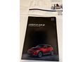 MAZDA CX-3 2018/6 - 5