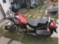 KAWASAKI LTD 450 1986/4 - 3
