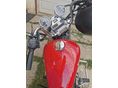 KAWASAKI LTD 450 1986/4 - 5