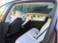 TESLA MODEL Y 2021/12 - 2
