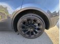 TESLA MODEL Y 2021/12 - 4