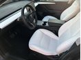 TESLA MODEL Y 2021/12 - 7