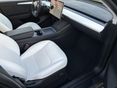 TESLA MODEL Y 2021/12 - 8