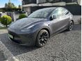 TESLA MODEL Y 2021/12 - 10