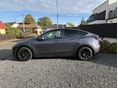 TESLA MODEL Y 2021/12 - 11