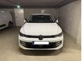 VOLKSWAGEN GOLF VIII 2024/6 - 1