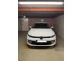 VOLKSWAGEN GOLF VIII 2024/6 - 3
